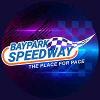 Baypark Speedway gallery photo 1