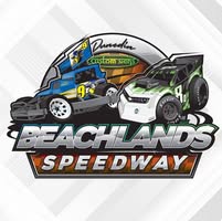 Beachlands Speedway gallery photo 1