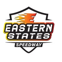 Eastern States Speedway gallery photo 1