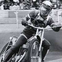 Moore Park Motorcycle Speedway gallery photo 1