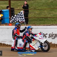 Oceanview Speedway gallery photo 1