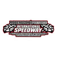 Robertson Prestige International Speedway gallery photo 1