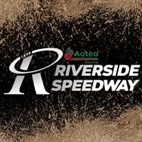 Riverside Speedway gallery photo 1
