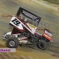 Ruapuna Speedway (Canterbury) gallery photo 1