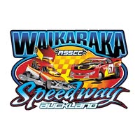 Lucas Oil Waikaraka Family Speedway gallery photo 1