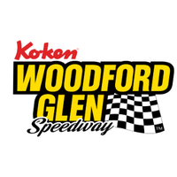Woodford Glen Speedway gallery photo 1