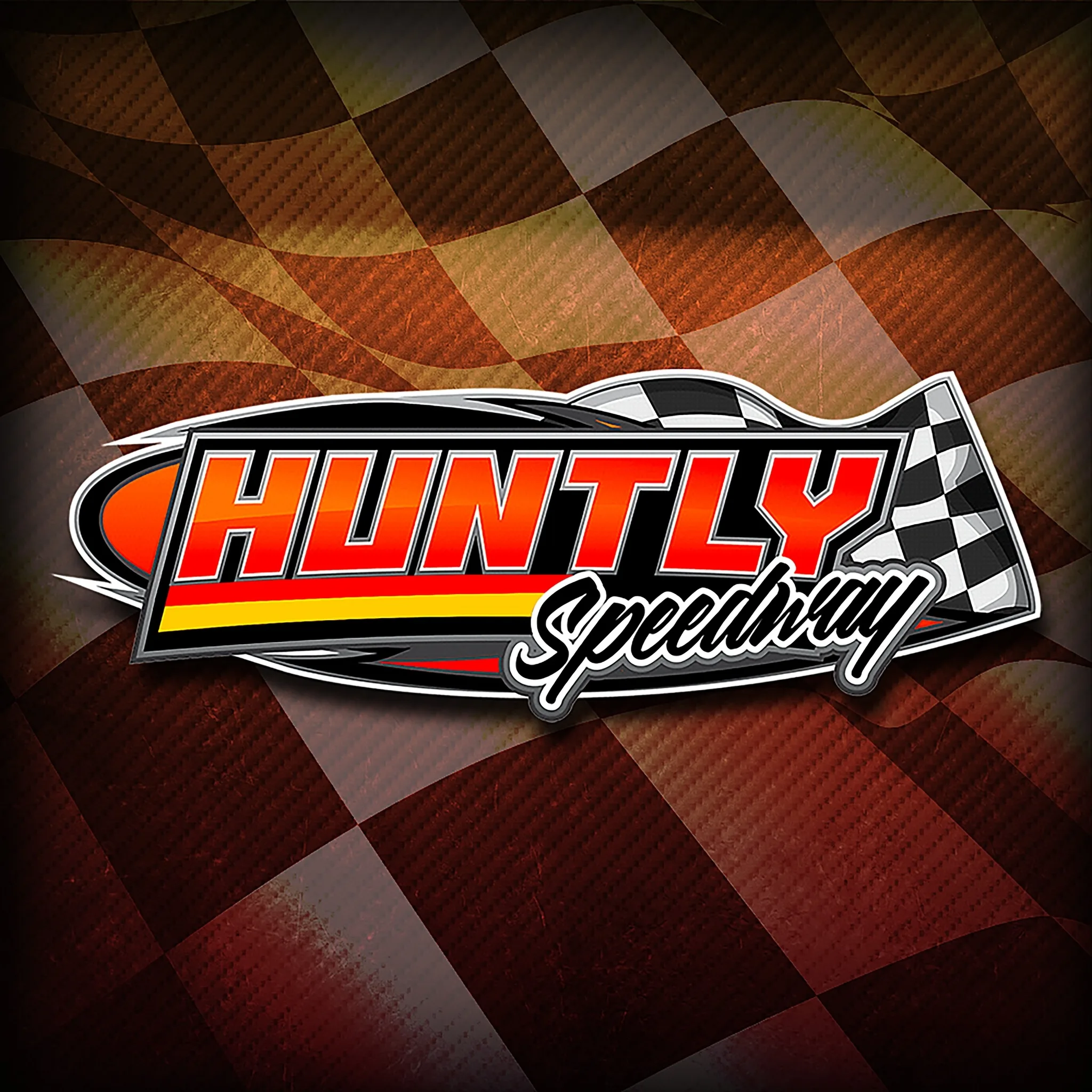 Huntly Placemakers Speedway