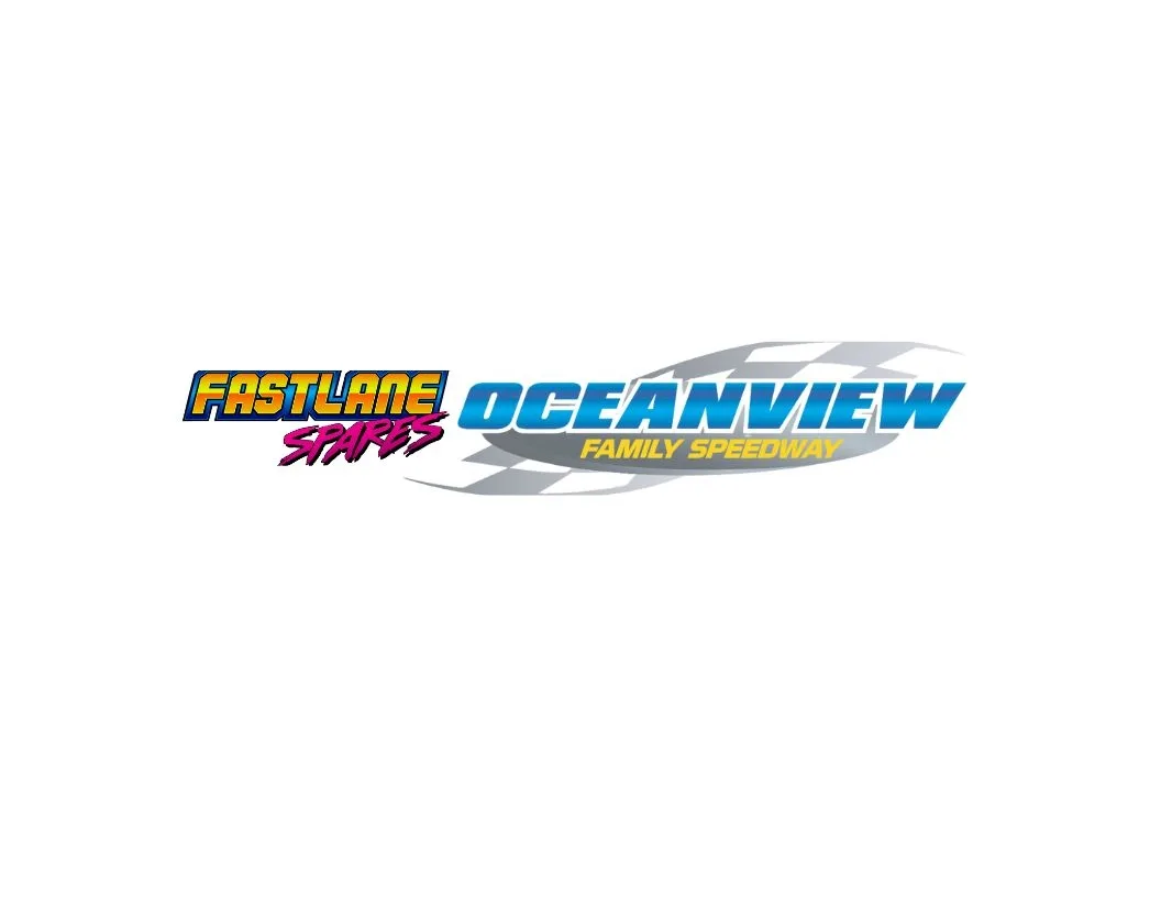 Oceanview Speedway